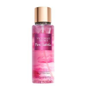 Victoria's Secret Fragrance Mist (Pure Seduction)